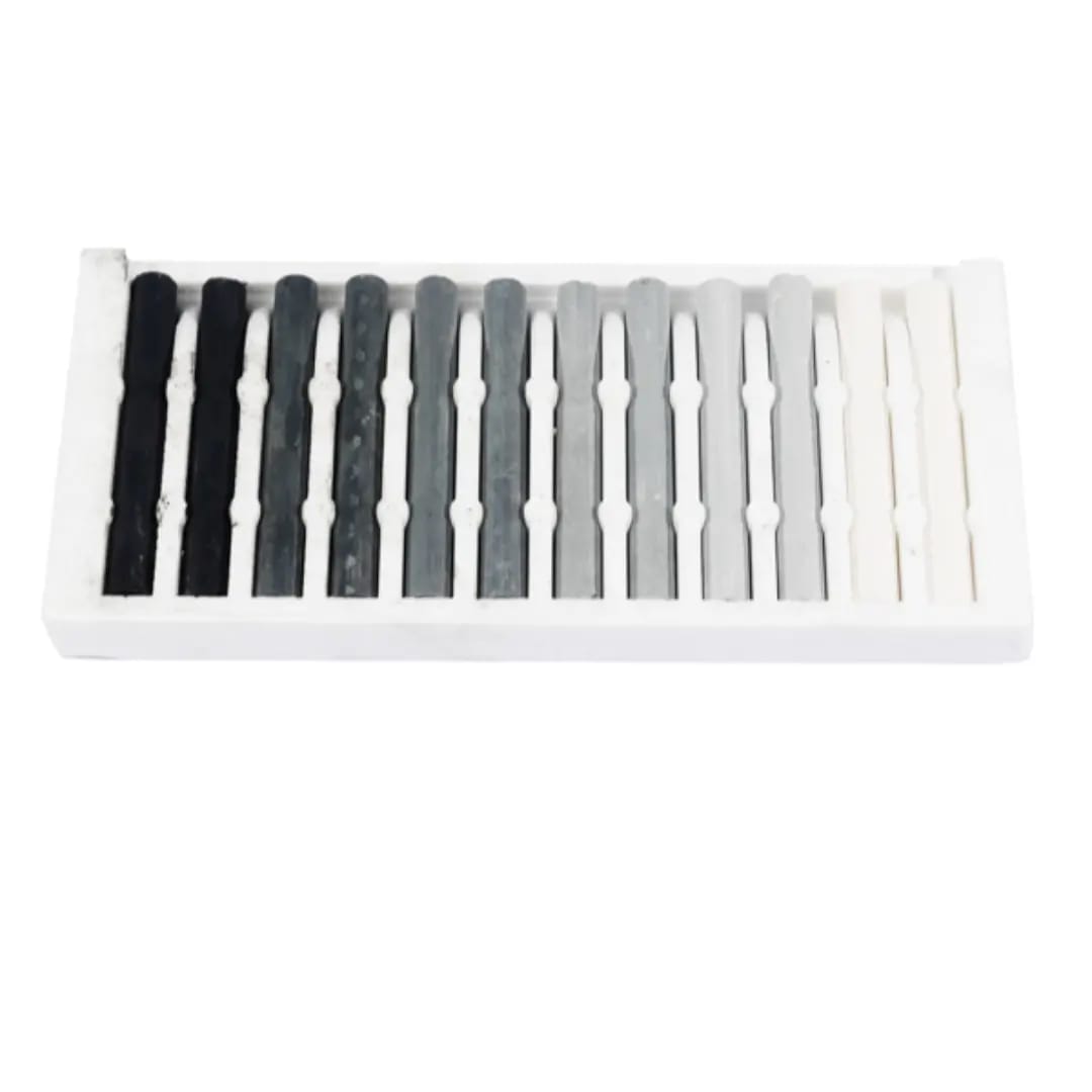Pastel Chalks for Artists